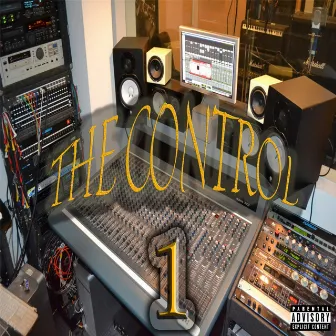 The Control by Hard Head