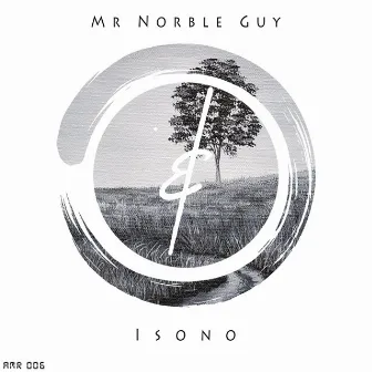 Isono by Mr Norble Guy