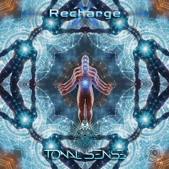 Recharge by Tonal Sense