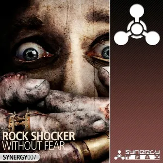 Without Fear by Rock Shocker