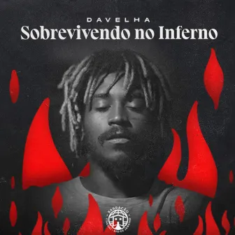 Sobrevivendo no Inferno by Da velha