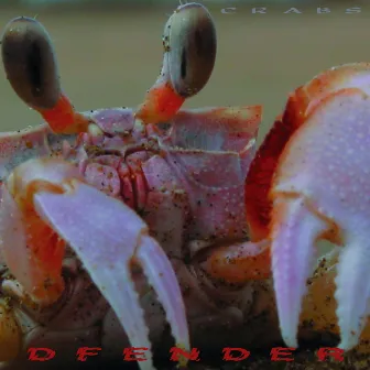 Crabs by Dfender