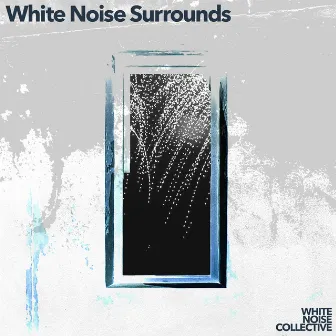 White Noise Surrounds by White Noise Collective