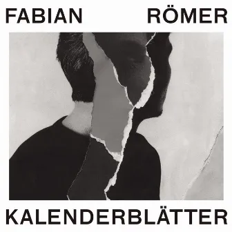 Kalenderblätter by Fabian Römer