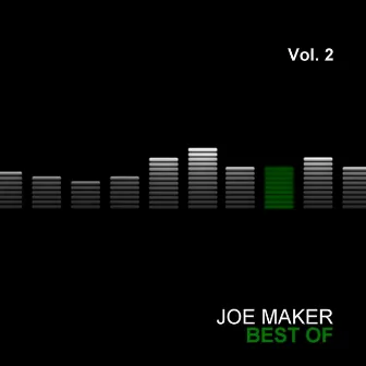 Best Of, Vol. 2 by Joe Maker