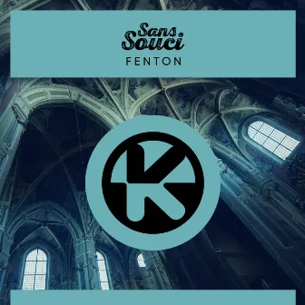 Fenton by Sans Souci