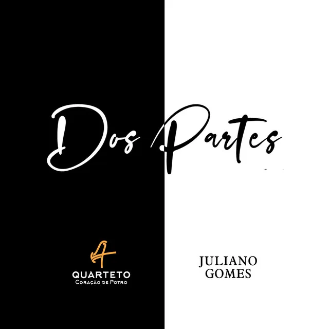 Dos Partes