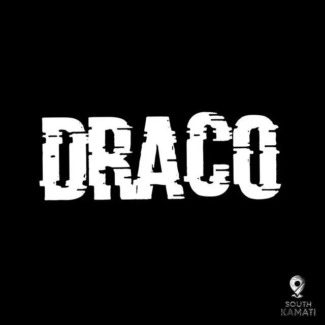 Draco