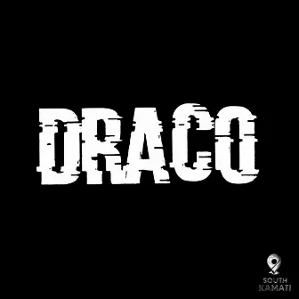 Draco by Ak45Gunman