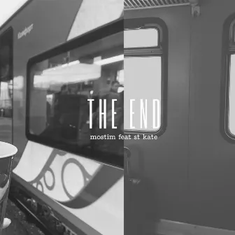 The End by 