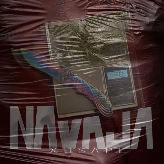 Navaja