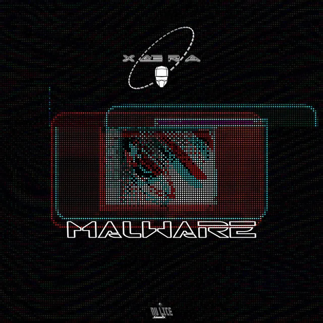 Malware