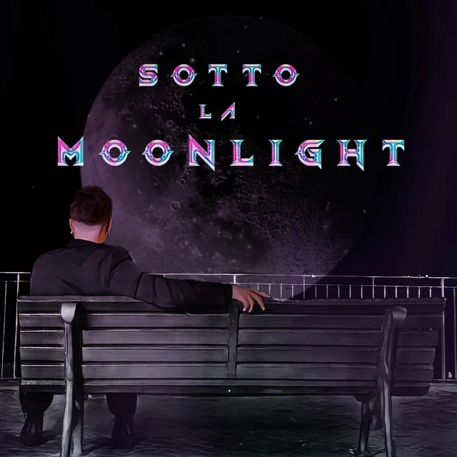 Sotto la Moonlight