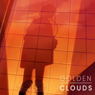 Golden Clouds by NK Music