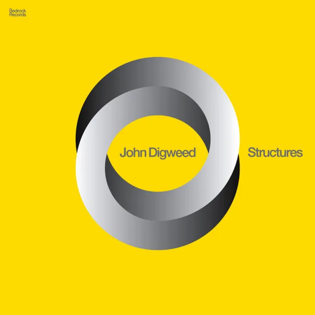 Jungle Laps - John Digweed & Nick Muir remix