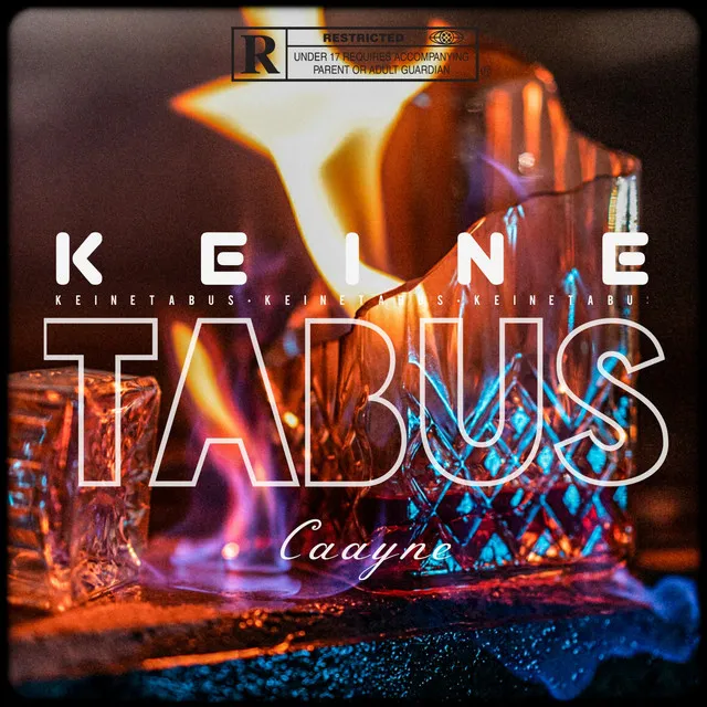 Keine Tabus