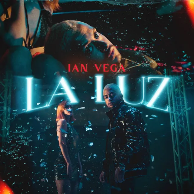 La Luz