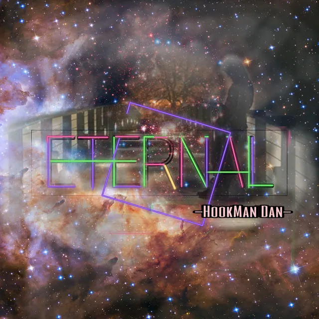 Eternal