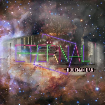 Eternal by HookMan Dan