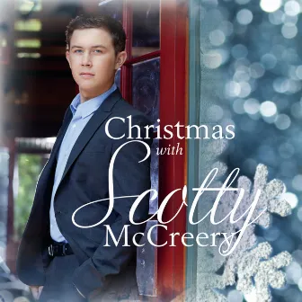 Christmas with Scotty McCreery by Scotty McCreery