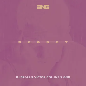 Regret by Dj Dreas