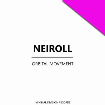 Orbital Movement by Neiroll