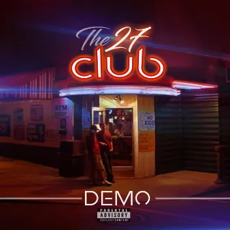 The 27 Club by Demo