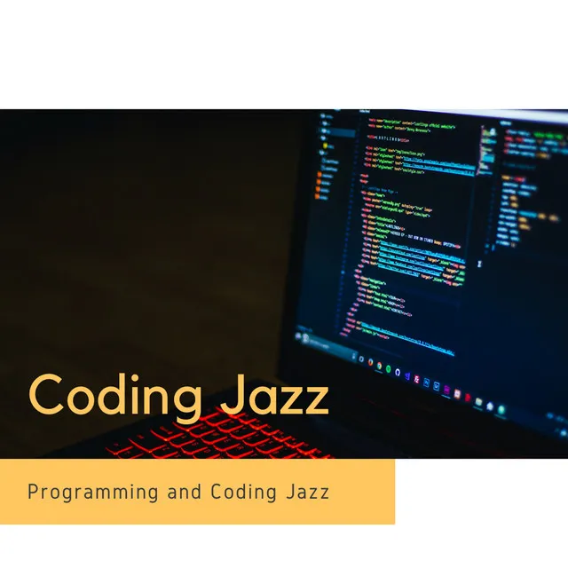 Coding Everyday