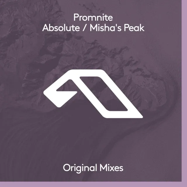 Absolute / Misha’s Peak