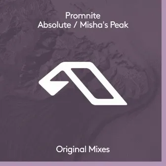 Absolute / Misha’s Peak by Promnite