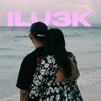 ilu3k by MBXN