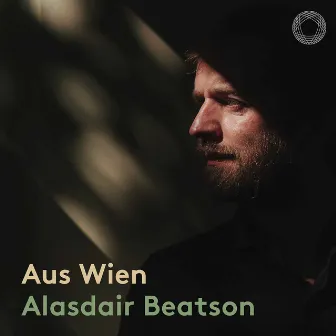 Aus Wien by Alasdair Beatson