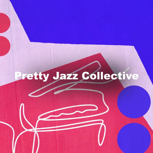 Pretty Jazz Collective