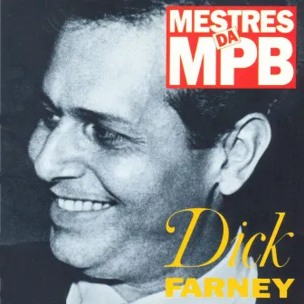 Mestres da MPB by Dick Farney