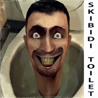 Skibidi Toilet Phonk by Nodslie