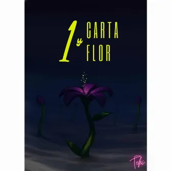 Una Carta y Una Flor by Teki