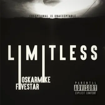 Limitless by Fivestar