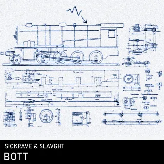 BOTT by Slavght