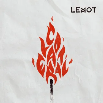 Colateral by Lemot