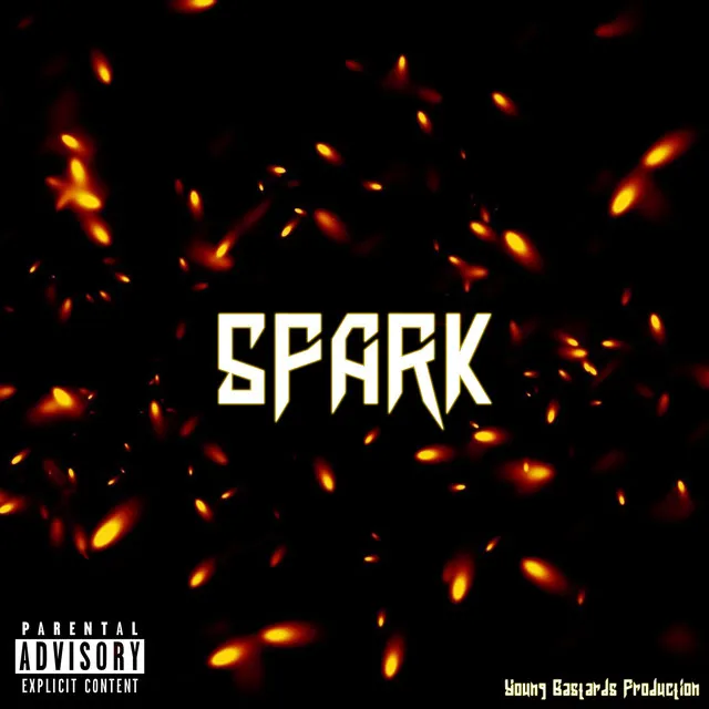 Spark