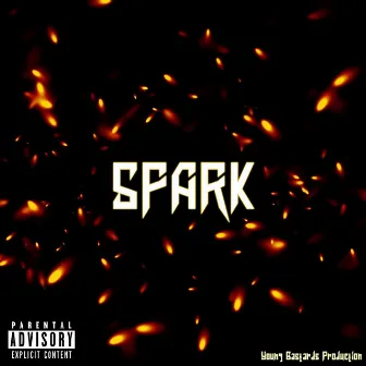 Spark by SF