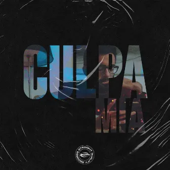 Culpa Mia by YoungSMY