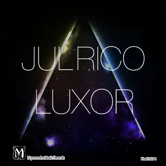 Luxor by Jul Rico