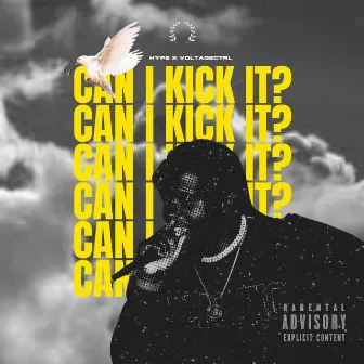 Can I Kick It? by Hype