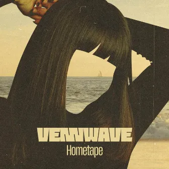 Hometape by Vennwave