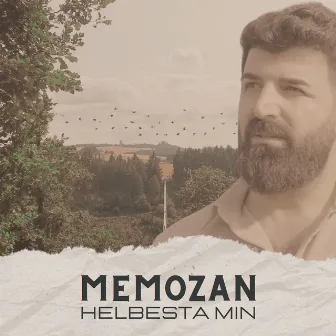 Helbesta Min by Memozan