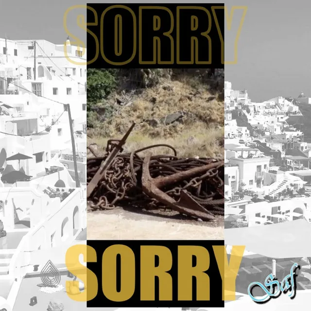 Sorry