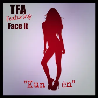 Kun En by TFA