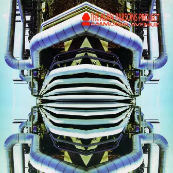 Ammonia Avenue (Expanded Edition) by The Alan Parsons Project