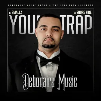 Debonaire Music by Young Trap